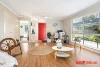 18 Frederick Drive, Grantville, Vic 3984-Image