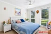 18 Frederick Drive, Grantville, Vic 3984-Image