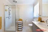 18 Frederick Drive, Grantville, Vic 3984-Image