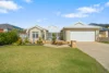 18 Frederick Way, Wannanup, WA 6210