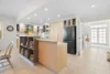 18 Frederick Way, Wannanup, WA 6210-Image