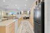 18 Frederick Way, Wannanup, WA 6210-Image