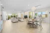 18 Frederick Way, Wannanup, WA 6210-Image