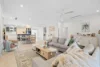 18 Frederick Way, Wannanup, WA 6210-Image