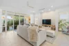 18 Frederick Way, Wannanup, WA 6210-Image