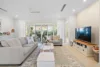 18 Frederick Way, Wannanup, WA 6210-Image