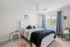 18 Frederick Way, Wannanup, WA 6210-Image
