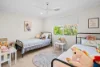 18 Frederick Way, Wannanup, WA 6210-Image