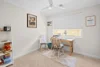 18 Frederick Way, Wannanup, WA 6210-Image