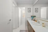 18 Frederick Way, Wannanup, WA 6210-Image