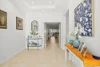 18 Frederick Way, Wannanup, WA 6210-Image
