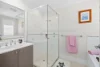 18 Frederick Way, Wannanup, WA 6210-Image