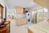 18 Frederick Way, Wannanup, WA 6210-Image