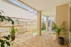 18 Frederick Way, Wannanup, WA 6210-Image