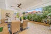 18 Frederick Way, Wannanup, WA 6210-Image
