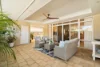 18 Frederick Way, Wannanup, WA 6210-Image