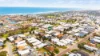 18 Frederick Way, Wannanup, WA 6210-Image