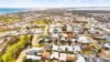 18 Frederick Way, Wannanup, WA 6210-Image