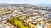 18 Frederick Way, Wannanup, WA 6210-Image