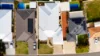 18 Frederick Way, Wannanup, WA 6210-Image