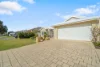 18 Frederick Way, Wannanup, WA 6210-Image