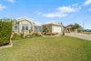 18 Frederick Way, Wannanup, WA 6210-Image