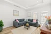 18 Frederick Way, Wannanup, WA 6210-Image