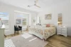 18 Frederick Way, Wannanup, WA 6210-Image