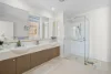 18 Frederick Way, Wannanup, WA 6210-Image