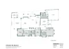 18 Frederick Way, Wannanup, WA 6210-Floorplan