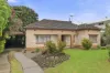 18 Freeman Avenue, Tranmere, SA 5073