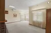 18 Freeman Avenue, Tranmere, SA 5073-Image