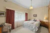 18 Freeman Avenue, Tranmere, SA 5073-Image