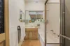 18 Freeman Avenue, Tranmere, SA 5073-Image