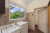 18 Freeman Avenue, Tranmere, SA 5073-Image