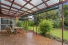 18 Freeman Avenue, Tranmere, SA 5073-Image