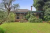 18 Freeman Avenue, Tranmere, SA 5073-Image