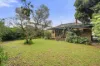 18 Freeman Avenue, Tranmere, SA 5073-Image