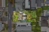 18 Freeman Avenue, Tranmere, SA 5073-Image