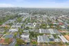 18 Freeman Avenue, Tranmere, SA 5073-Image