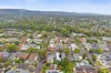 18 Freeman Avenue, Tranmere, SA 5073-Image