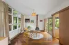 18 Freeman Avenue, Tranmere, SA 5073-Image
