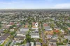 18 Freeman Avenue, Tranmere, SA 5073-Image