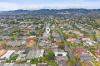 18 Freeman Avenue, Tranmere, SA 5073-Image
