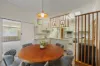 18 Freeman Avenue, Tranmere, SA 5073-Image