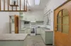 18 Freeman Avenue, Tranmere, SA 5073-Image