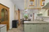 18 Freeman Avenue, Tranmere, SA 5073-Image