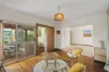 18 Freeman Avenue, Tranmere, SA 5073-Image