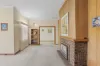18 Freeman Avenue, Tranmere, SA 5073-Image