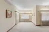 18 Freeman Avenue, Tranmere, SA 5073-Image